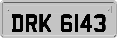 DRK6143