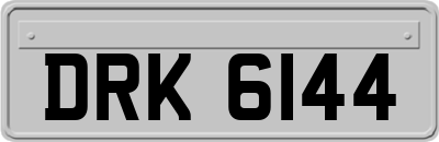 DRK6144
