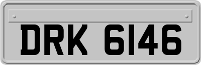 DRK6146
