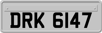 DRK6147