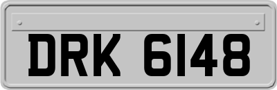 DRK6148