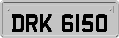DRK6150
