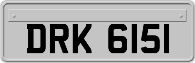 DRK6151