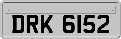 DRK6152