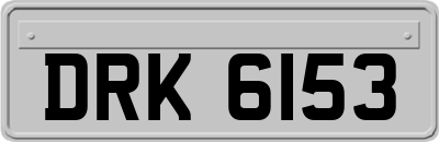 DRK6153