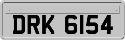 DRK6154