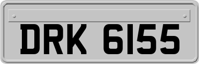 DRK6155
