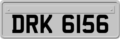 DRK6156