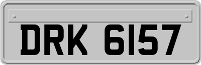 DRK6157