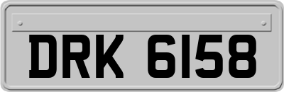 DRK6158