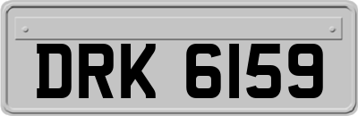 DRK6159