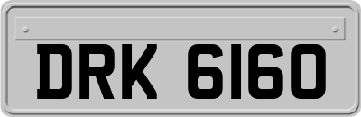 DRK6160