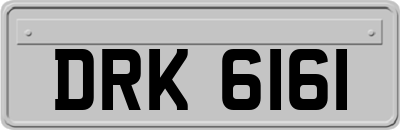 DRK6161
