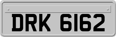 DRK6162