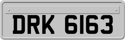 DRK6163