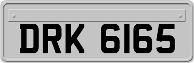 DRK6165