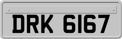DRK6167