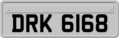DRK6168