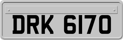 DRK6170