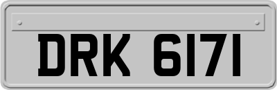 DRK6171