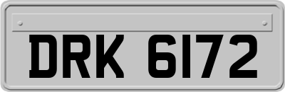 DRK6172