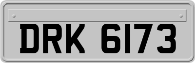 DRK6173