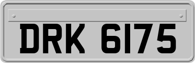 DRK6175