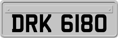 DRK6180