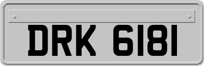 DRK6181