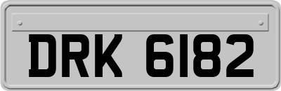 DRK6182