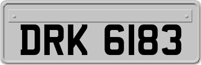 DRK6183