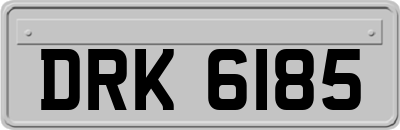 DRK6185