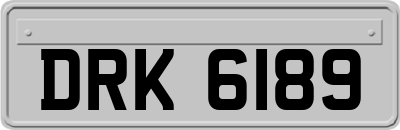 DRK6189