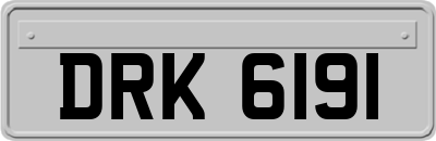 DRK6191