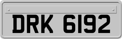 DRK6192