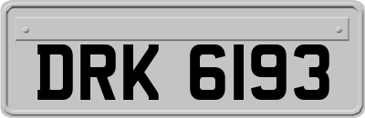 DRK6193