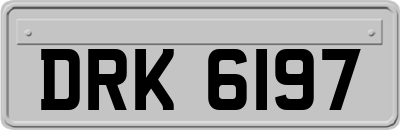 DRK6197