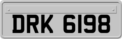DRK6198