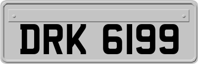DRK6199