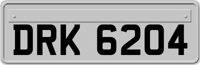 DRK6204