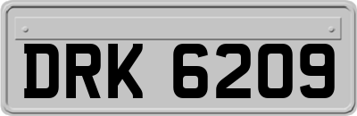 DRK6209