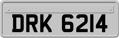 DRK6214