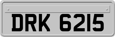 DRK6215