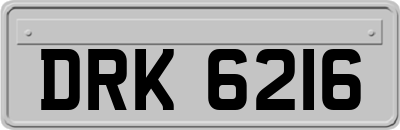 DRK6216