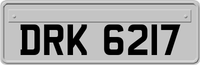 DRK6217