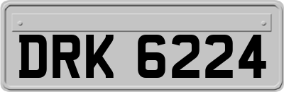 DRK6224