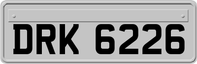 DRK6226