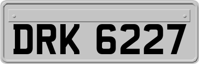 DRK6227