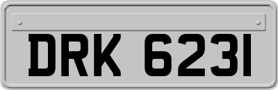 DRK6231