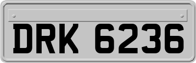 DRK6236